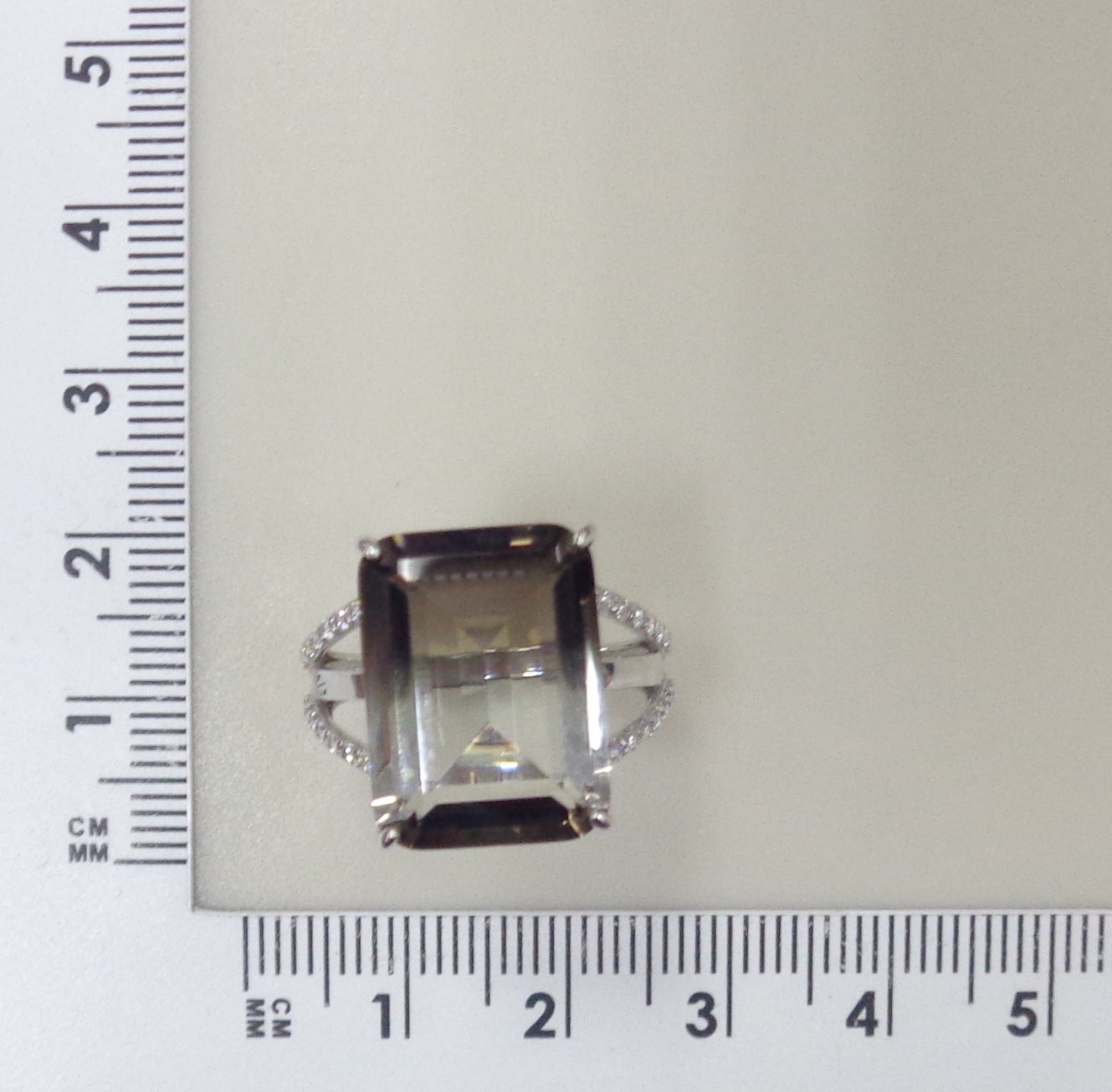 10322-003660 Кольцо (Ag 925)